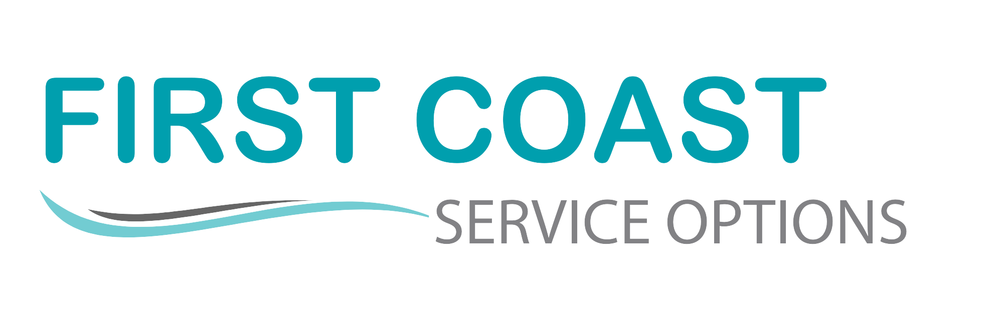 Medicare FCSO Logo