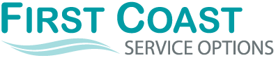 Medicare FCSO Logo